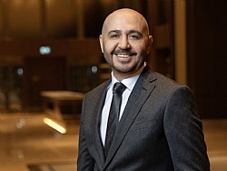 BOSPHORUS GLOBAL PROPERTY SHOWCASE, MAYIS'TA STANBUL'DA KAPILARINI AACAK